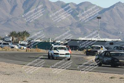 media/Oct-12-2025-Lucky Dog Racing (Sun) [[8adb5568ea]]/1-First Stint/1-Race Start Turn 16/